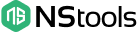 NStools